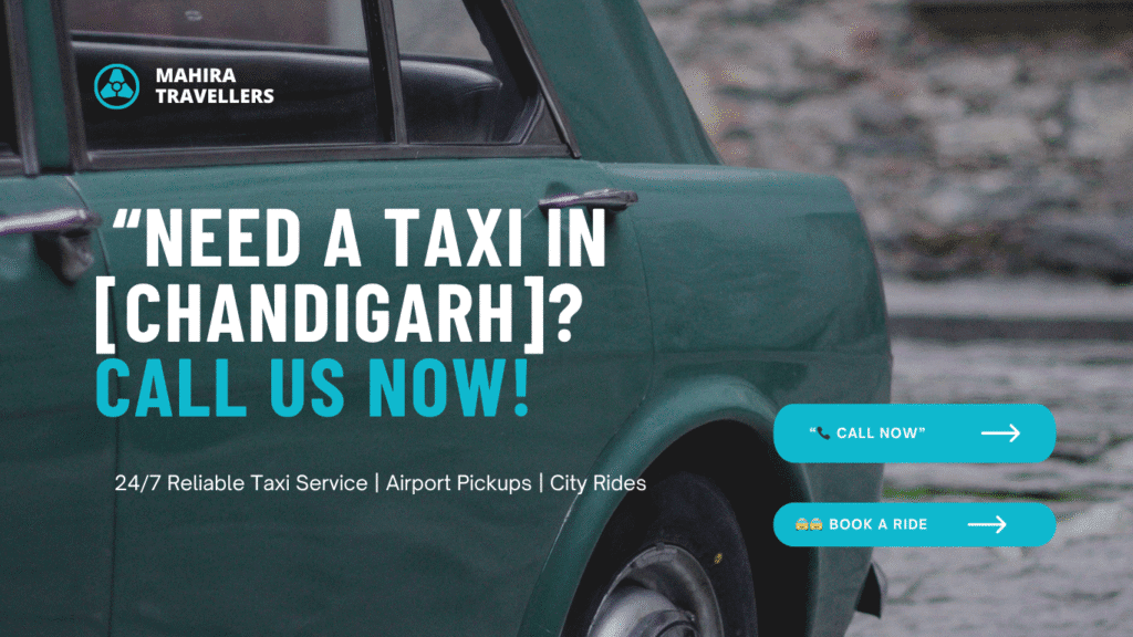 Automotive And Cars Retail Website In White Blue Black Photographic Style 1024x576